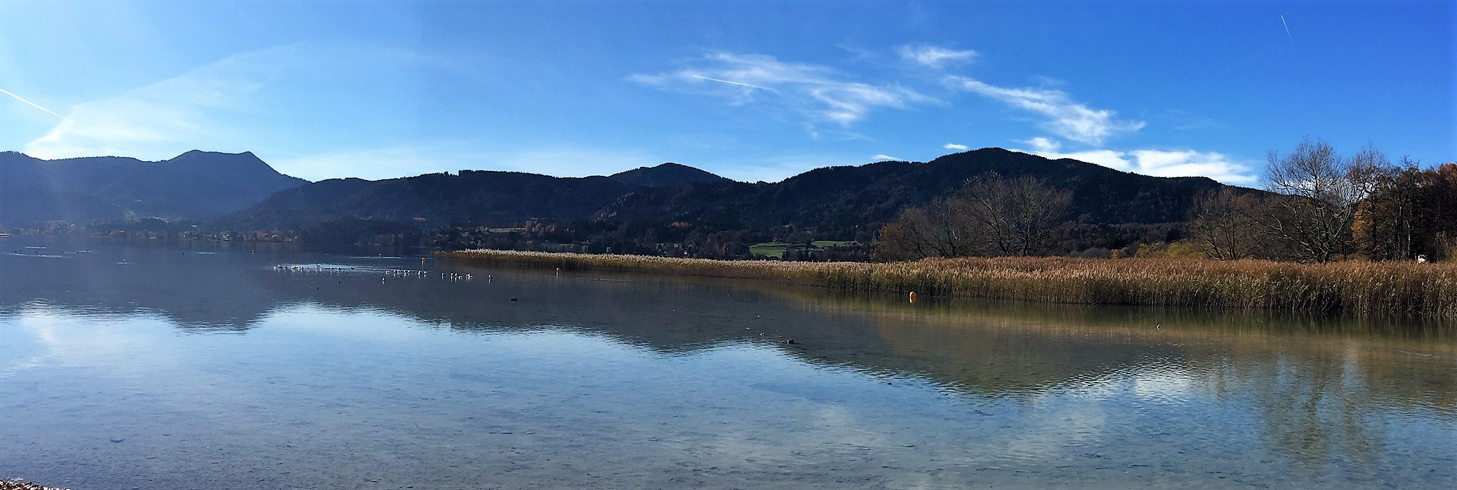 Ferienwohnung Haus Kellermann